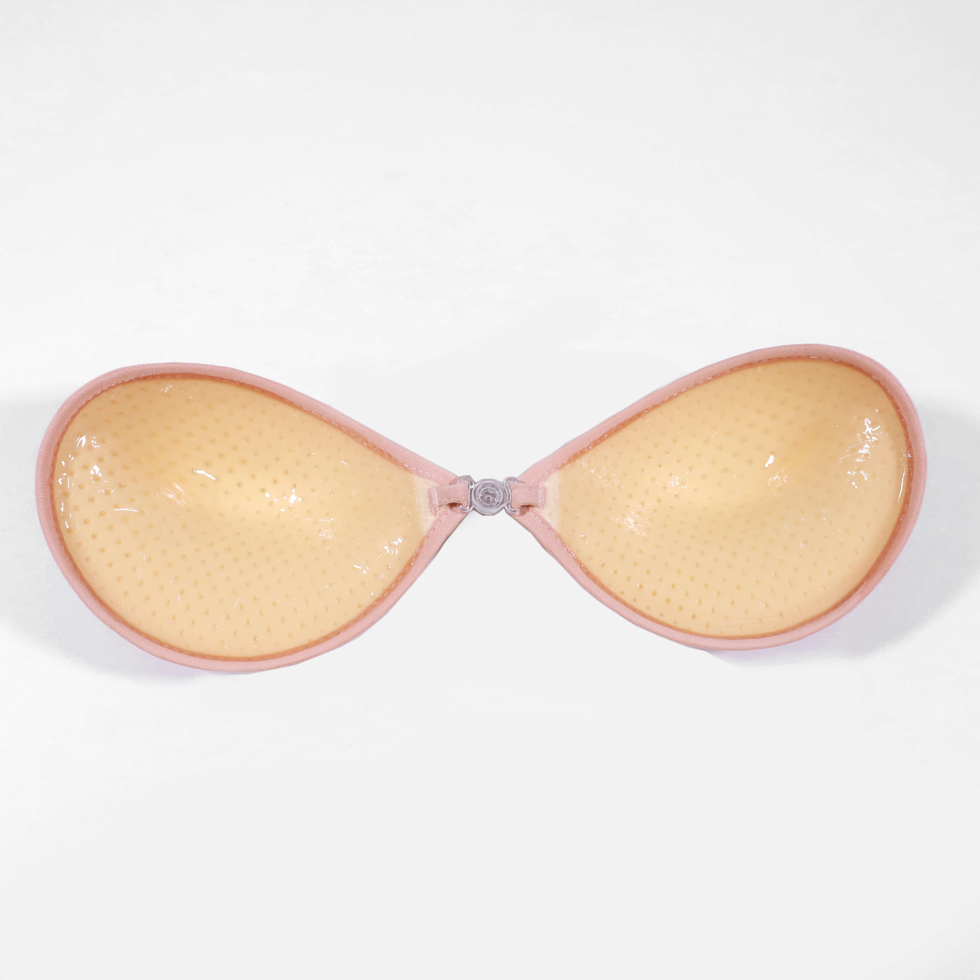 1315裹杯隐形文胸