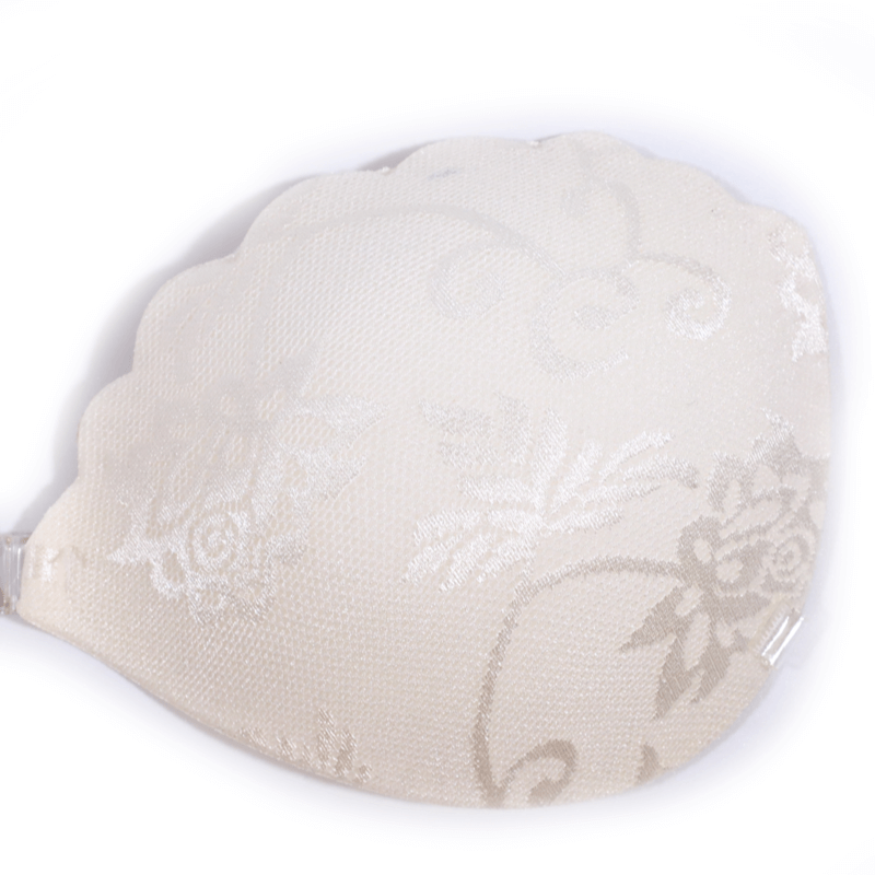 1328花杯隐形文胸