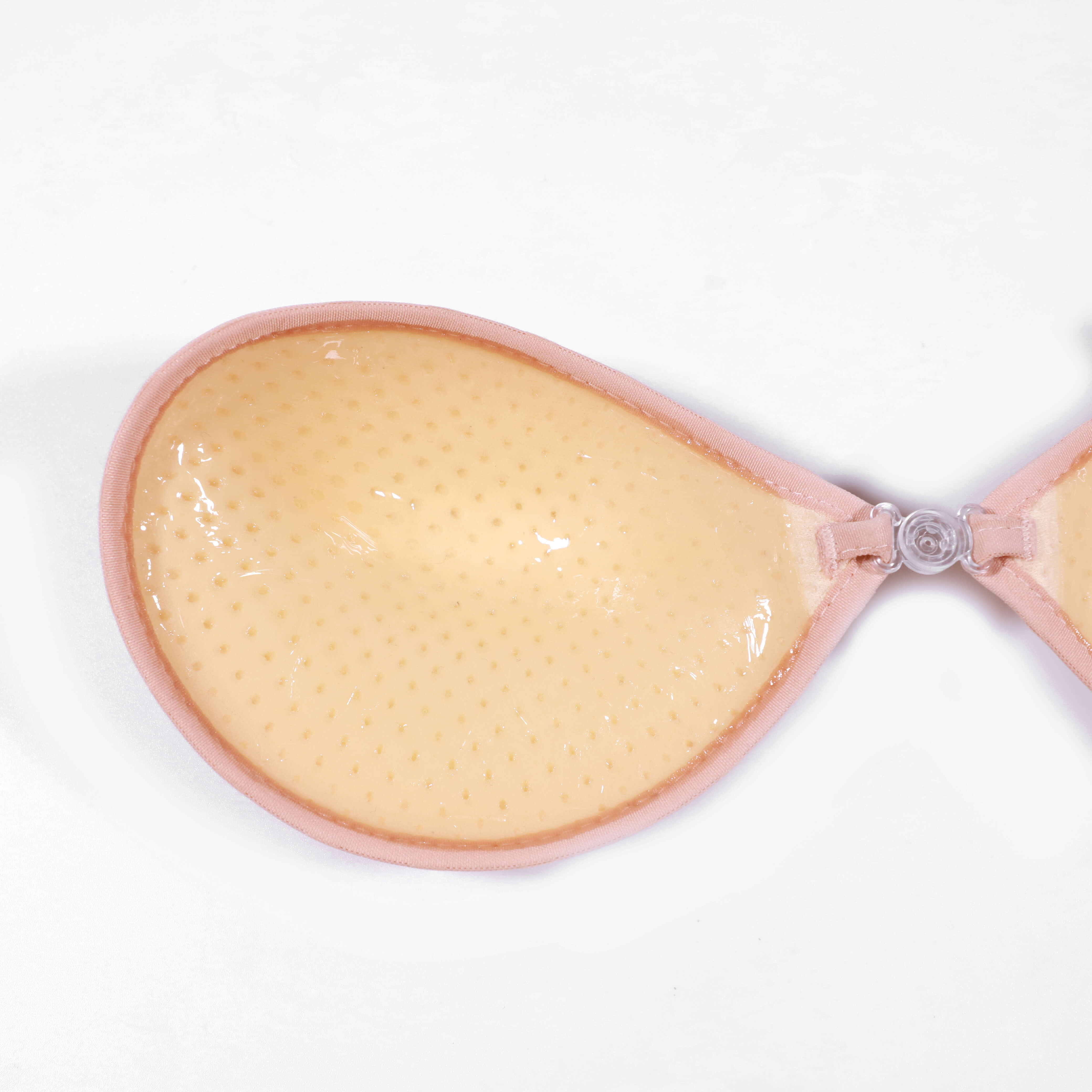 1315裹杯隐形文胸