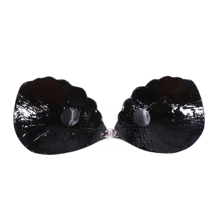 1328花杯隐形文胸